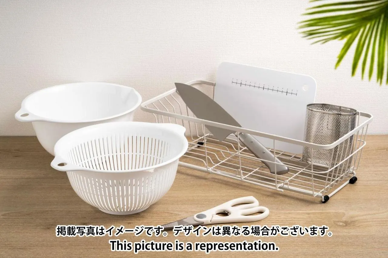 Apartmán Mat Shibuyahonmachi Prefektura Tokio