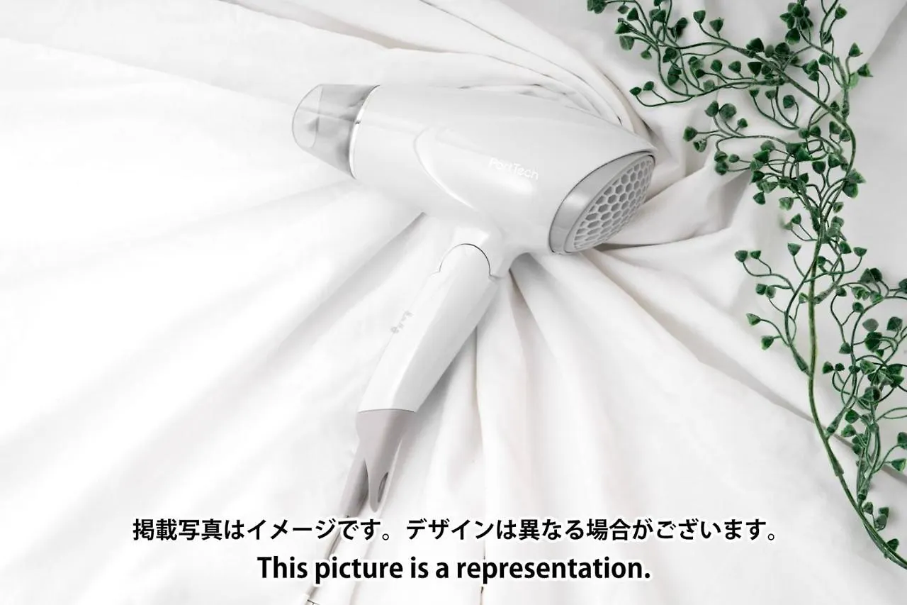Apartmán Mat Shibuyahonmachi Prefektura Tokio