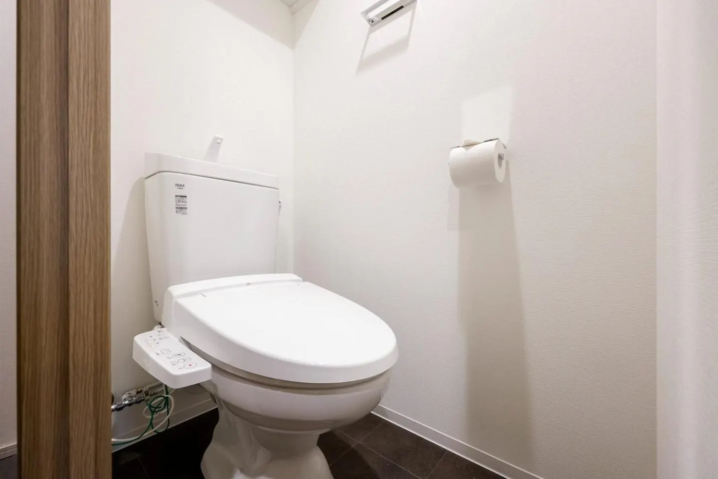 Apartmán Mat Shibuyahonmachi Prefektura Tokio Japonsko