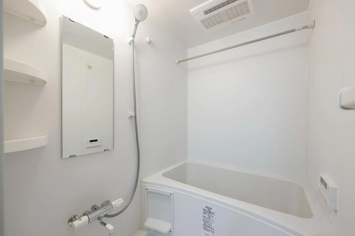 Apartmán Mat Shibuyahonmachi Prefektura Tokio