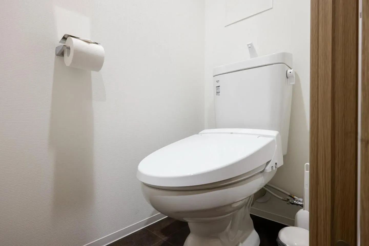 Apartmán Mat Shibuyahonmachi Prefektura Tokio 0*,