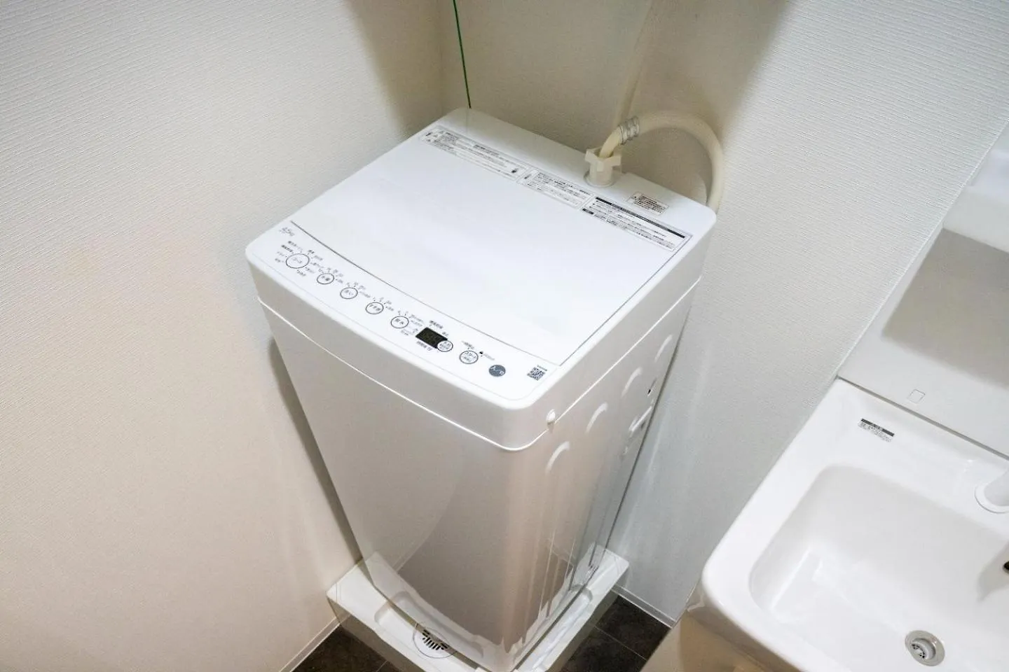 Mat Shibuyahonmachi Apartment Tokyo
